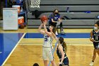 WBBall vs Fisher 1 350